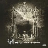 Korn, Take A Look In The Mirror (LP)