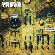 Screaming Trees, Sweet Oblivion (LP)