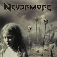 Nevermore, This Godless Endeavor [180 Gram Vinyl] (LP)