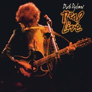 Bob Dylan, Real Live (LP)