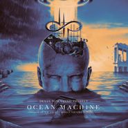 Devin Townsend Project, Ocean Machine: Live At The Ancient Roman Theatre Plovdiv (CD)