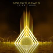 Spock's Beard, Noise Floor (CD)