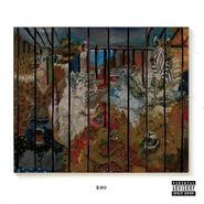 Russ, Zoo (CD)