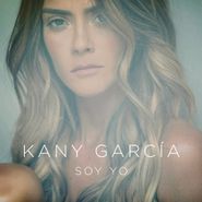Kany García, Soy Yo (CD)