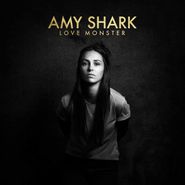 Amy Shark, Love Monster (LP)