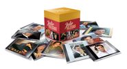 Julio Iglesias, Julio Iglesias: The Collection [Box Set] (CD)