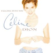 Celine Dion, Falling Into You (LP)