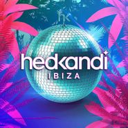 Various Artists, Hed Kandi Ibiza 2018 (CD)