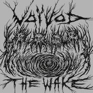 Voïvod, The Wake [Import Deluxe Edition] (CD)