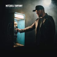 Mitchell Tenpenny, Telling All My Secrets [Bonus Track] (LP)