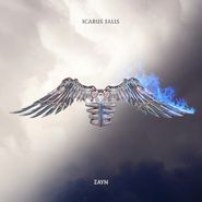 ZAYN, Icarus Falls (CD)