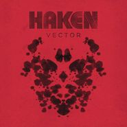 Haken, Vector (LP)