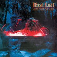 Meat Loaf, Hits Out Of Hell (LP)