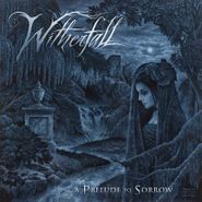 Witherfall, A Prelude To Sorrow (CD)