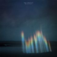 Rob Simonsen, Reveries (CD)
