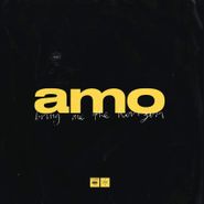 Bring Me The Horizon, amo (LP)