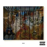 Russ, Zoo (LP)