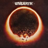 Unearth, Extinction(s) (CD)