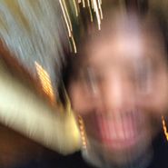 Earl Sweatshirt, Some Rap Songs [Import] (LP)