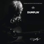 Dolly Parton, Dumplin' [OST] (CD)