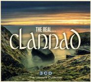 Clannad, The Real...Clannad (CD)