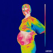 BROCKHAMPTON, iridescence (LP)