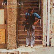 Bob Dylan, Street-Legal (LP)