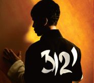 Prince, 3121 (CD)