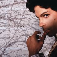 Prince, Musicology [Purple Vinyl] (LP)