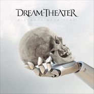 Dream Theater, Distance Over Time [Box Set] (CD)