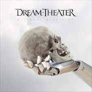 Dream Theater, Distance Over Time [Super Deluxe Edition] (CD)