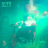 Hozier, Wasteland, Baby! (LP)