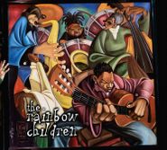 Prince, The Rainbow Children (CD)