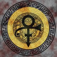Prince, The VERSACE Experience: PRELUDE 2 GOLD (CD)