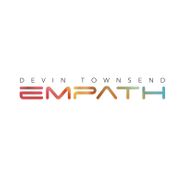 Devin Townsend, Empath (LP)