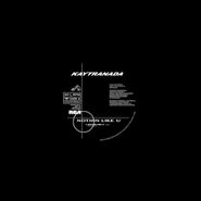 KAYTRANADA, Nothin Like U / Chances EP (12")