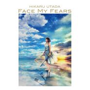 Hikaru Utada, Face My Fears (12")