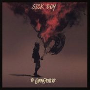 The Chainsmokers, Sick Boy (CD)
