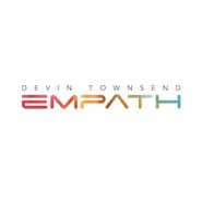 Devin Townsend, Empath [Deluxe Edition] (CD)