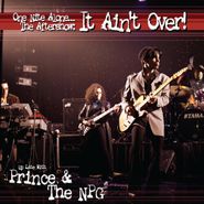 Prince, One Nite Alone... The Aftershow: It Ain't Over! [Purple Vinyl] (LP)