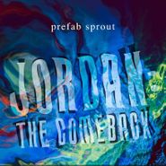 Prefab Sprout, Jordan: The Comeback (LP)