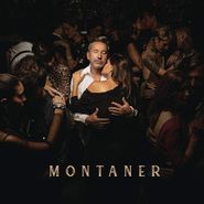 Ricardo Montaner, Montaner (CD)