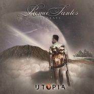 Romeo Santos, Utopia (CD)