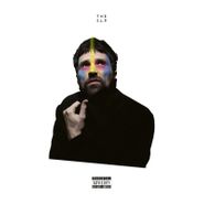 The S.L.P., The S.L.P. (LP)