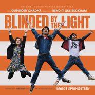 Various Artists, Blinded By The Light [OST] (CD)