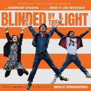 Various Artists, Blinded By The Light [OST] (LP)