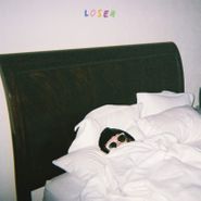Sasha Alex Sloan, Loser EP (12")