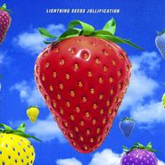 The Lightning Seeds, Jollification [Bonus 7"]  (LP)