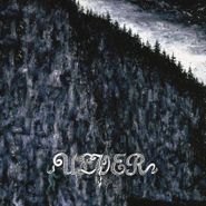 Ulver, Bergtatt - Et Eeventyr I 5 Capitler (LP)