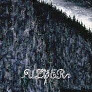 Ulver, Bergtatt - Et Eeventyr I 5 Capitler [Moonstone Colored Vinyl] (LP)